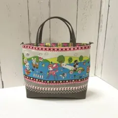 はちみつ様 リクエスト 2点 まとめ商品