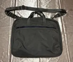 PORTER メンズ ビジネスバッグ 2way ブリーフケースのサムネイル