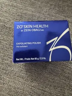 2026年最新】エクスフォリエーティングポリッシュの人気アイテム