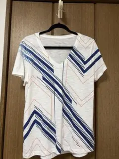 トミー　Tシャツのサムネイル