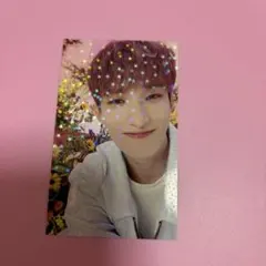 yayayaya様 リクエスト 2点 まとめ商品