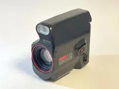 Item thumbnail for item 716a4741-5257-4586-bd64-c2567e7f21bb