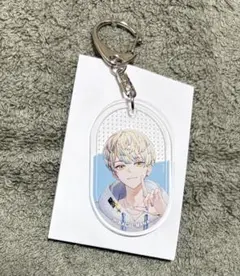 Item thumbnail for item 87d11414-a717-4fb4-9eb8-95388e1e6ce9