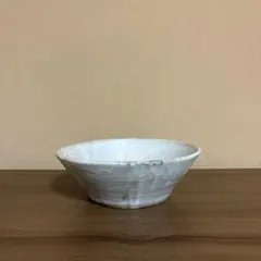 DAISAK 豆皿 うさぎ2つセット - メルカリ