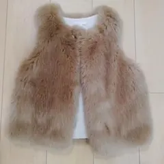 Item thumbnail for item 170a8ba4-29cb-4dfd-8c4d-8d181ec81080