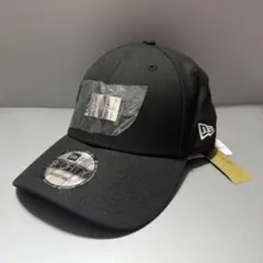 M/L 新品 氷室京介 NEWERA 9FIFTY キャップ - メルカリ