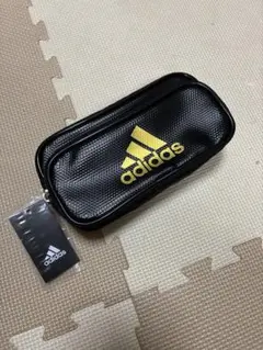 Item thumbnail for item 43859b92-39dc-4cf2-865a-f13e6bbfb6d7