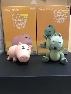 ちゃむ様 リクエスト 2点 まとめ商品