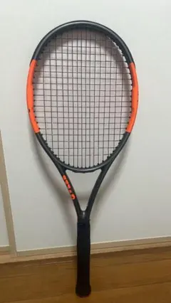 Item thumbnail for item 9a5ec832-faab-4cb4-889c-8498483e71bd