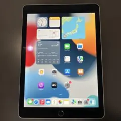 『美品・最大容量81%』iPad Air 第3世代 64G『シムフリー』921 Amazon.co.jp: 【整備済み品】 Apple iPad Air (第3世代) Wi-Fi +
