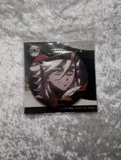 鬼滅の刃　童磨