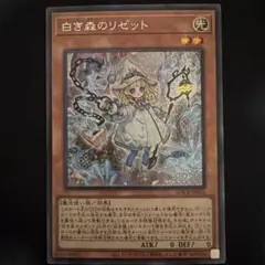 Item thumbnail for item f4879d69-247a-4fd8-be62-a424b5c984fc