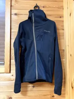 2026年最新】Teton Bros ティートンブロスの人気アイテム - メルカリ