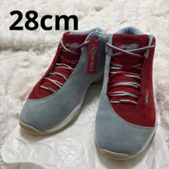 Item thumbnail for item 85f52de8-5e24-4cfa-b0b4-531f87c669ee