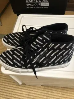 converseのサムネイル