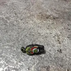 装動　仮面ライダーギーツ　タイクーン　デザイアドライバー　ニンジャバックル
