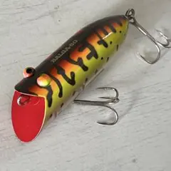 2026年最新】バルサ50 オリジナルの人気アイテム - メルカリ