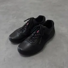 2003aw Prada America's Cup sneakerのサムネイル