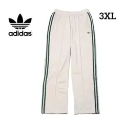 Item thumbnail for item ebc44ee1-efca-492e-9c31-17fd120fffef