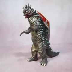 新品●ウルトラ怪獣シリーズ 22 ベムラー タグ付●未使用美品 ウルトラマン バンダイ 商品・サービスサイト | ウルトラ怪獣シリーズ22