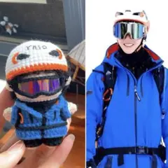 2026年最新】王一博 キーホルダーの人気アイテム - メルカリ