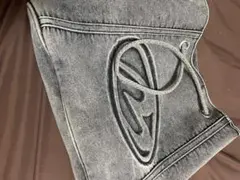 Item thumbnail for item 87b7c867-81be-412a-82c6-bb3c83a9062e