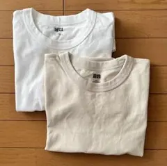 Item thumbnail for item 21a548ce-2695-43d4-8af9-41eb63391ad4