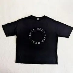 レア・ユーズド】藤井風 初期グッズ Tシャツ - メルカリ