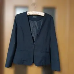 Item thumbnail for item 9462394b-7fdc-41c3-b784-3ea8cff6a213