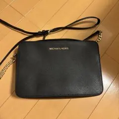 Item thumbnail for item 25ca79fe-e1be-4fa2-bca2-faeb9455632c