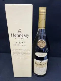 2026年最新】ヘネシーvsop 1lの人気アイテム - メルカリ
