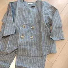 フォーマルスーツ フォーマル