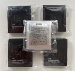 2026年最新】pola ba ローション 第7の人気アイテム - メルカリ