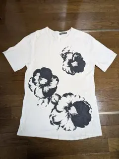 FRAPBOIS Tシャツのサムネイル
