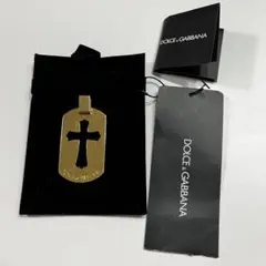 定価33万円 GIGOR極美品40cmシンボライズネックレス本革GACKT 定価24 GIGOR極美品40cmシンボライズネックレス本革GACKT