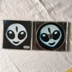 Item thumbnail for item 9ba0c35e-2686-490f-8ae4-a2e81a299b6e