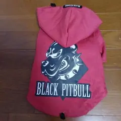 Item thumbnail for item a08625b7-5d84-4d87-acaa-9dfe41c485cc