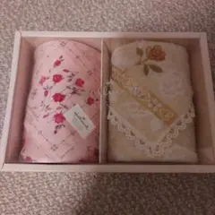 Item thumbnail for item 9e235152-47b9-4828-99a4-893b02b5d834