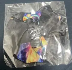 ミセス　ゼンジン　シュシュ