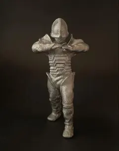 HGウルトラマン　ボーグ星人のサムネイル