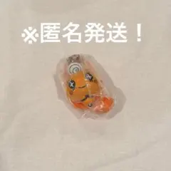 たまごっち　めめっち　カラフルマルチチャーム　　ガチャ