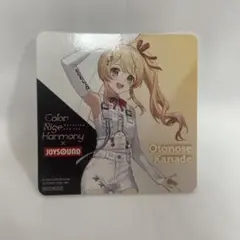 2026年最新】音乃瀬奏 スリーブの人気アイテム - メルカリ