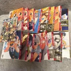 2025年最新】金色のガッシュ 画集の人気アイテム - メルカリ