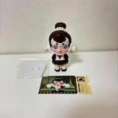 いかのおすし様専用