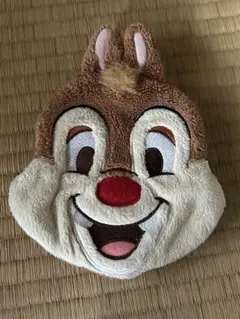 デールポシェット