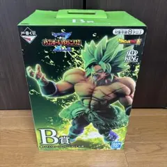 YUKI@古着様 リクエスト 2点 まとめ商品