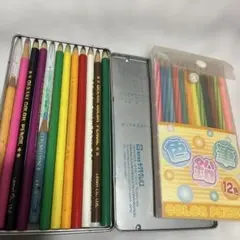 Item thumbnail for item 071096aa-1055-46f2-99f5-4f5a0c8b1ed1