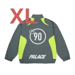PALACE ランニングジャケット　ナイロンジャケット 2025年最新】palace ナイロンジャケットの人気アイテム - メルカリ