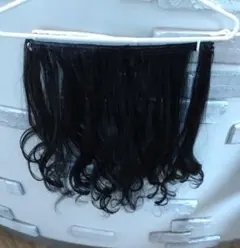 Item thumbnail for item b670703c-a136-4909-8953-8af61784c5cc