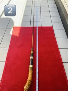 Item thumbnail for item bee4ffa4-3420-40ef-9f29-a527d7d565f8